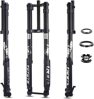 51+WdnIQeIL._AC_UF350,